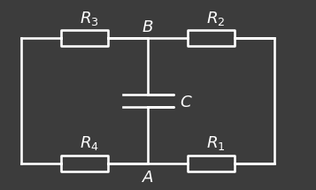 ccc